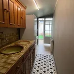 La Maison Des Copains, Garage Et Wifi