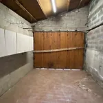 La Maison Des Copains, Garage Et Wifi 度假居 *