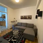 La Maison Des Copains, Garage Et Wifi Nyaraló *