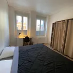度假居 La Maison Des Copains, Garage Et Wifi 阿棉