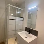La Maison Des Copains, Garage Et Wifi Nyaraló